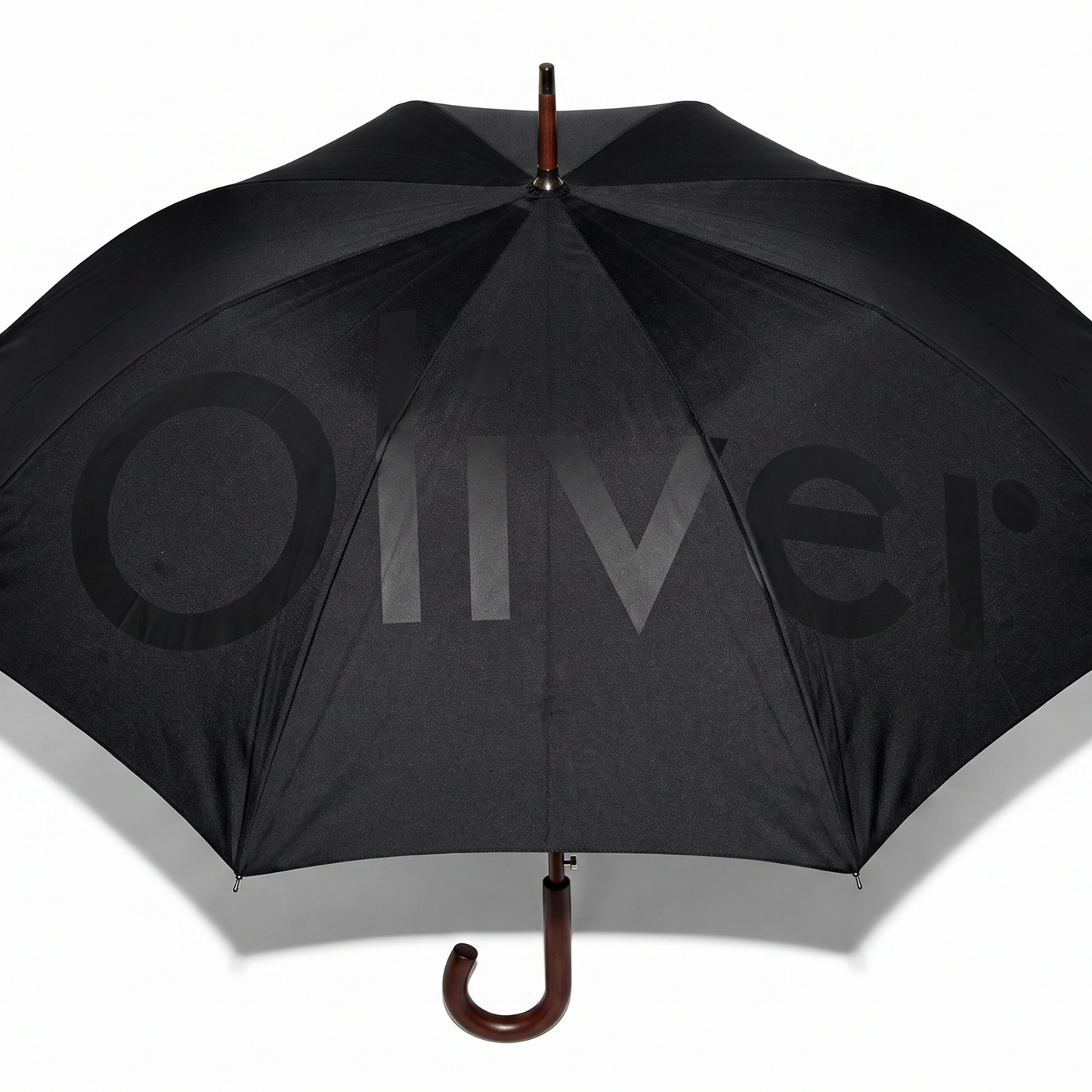 Butler Umbrella