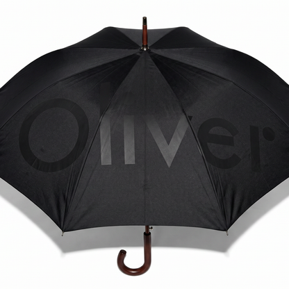 Butler Umbrella