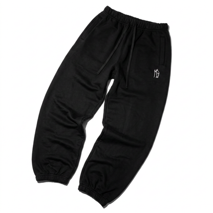 Heavyweight Sweatpants