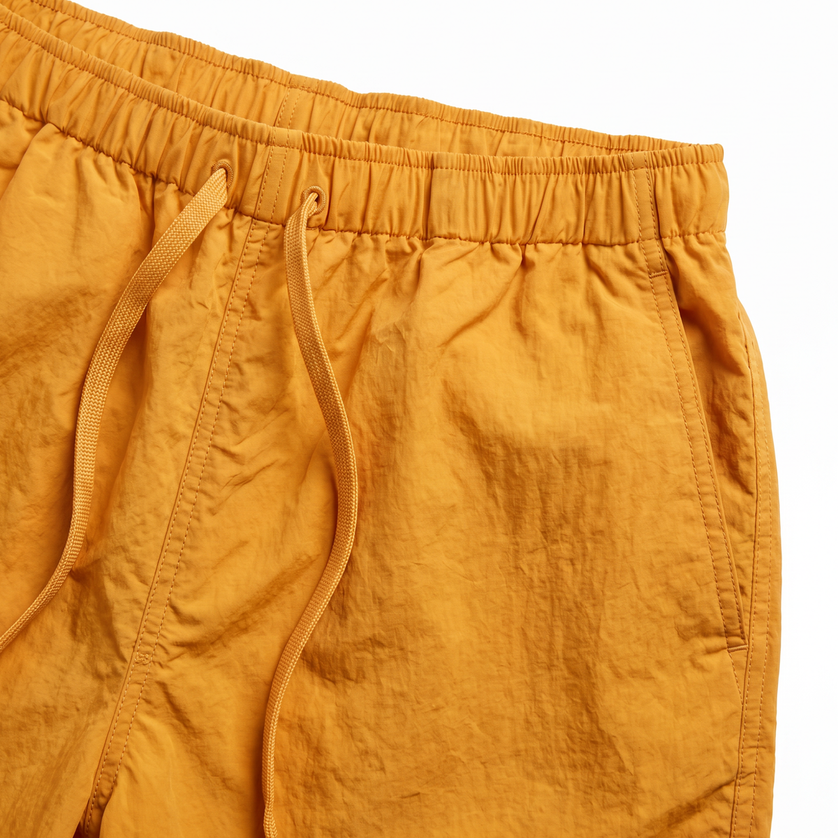 Men's Swim Trunks