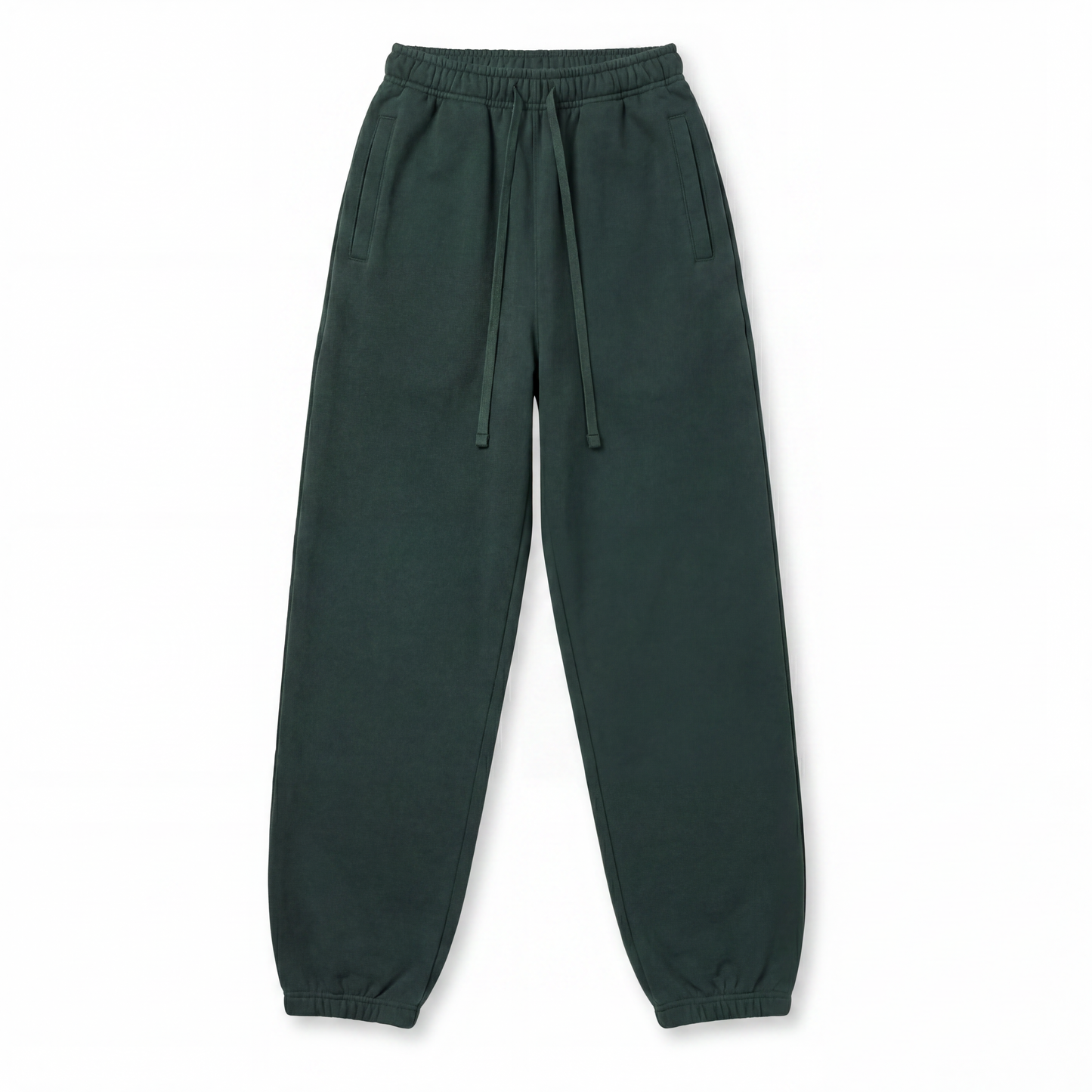 Pine Green