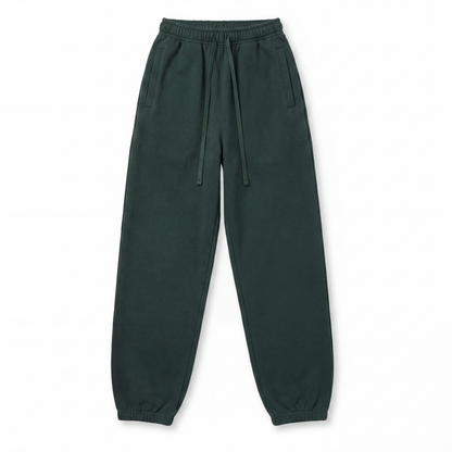 Pine Green