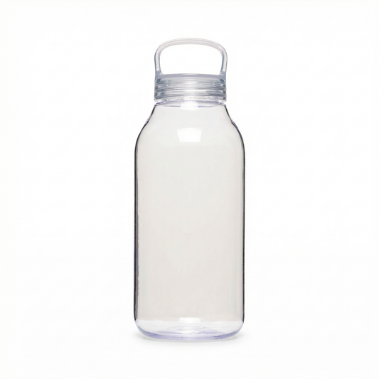 Spa Bottle (500ml)