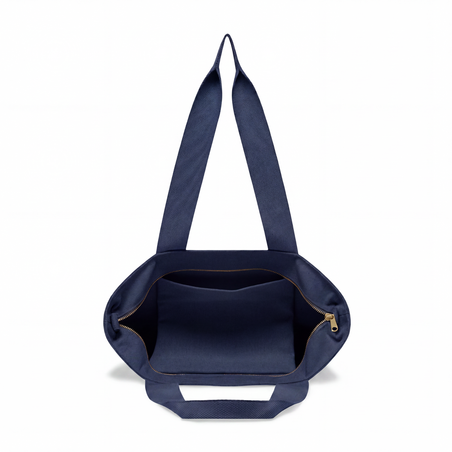 Beachcomber Tote