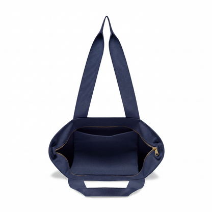 Beachcomber Tote