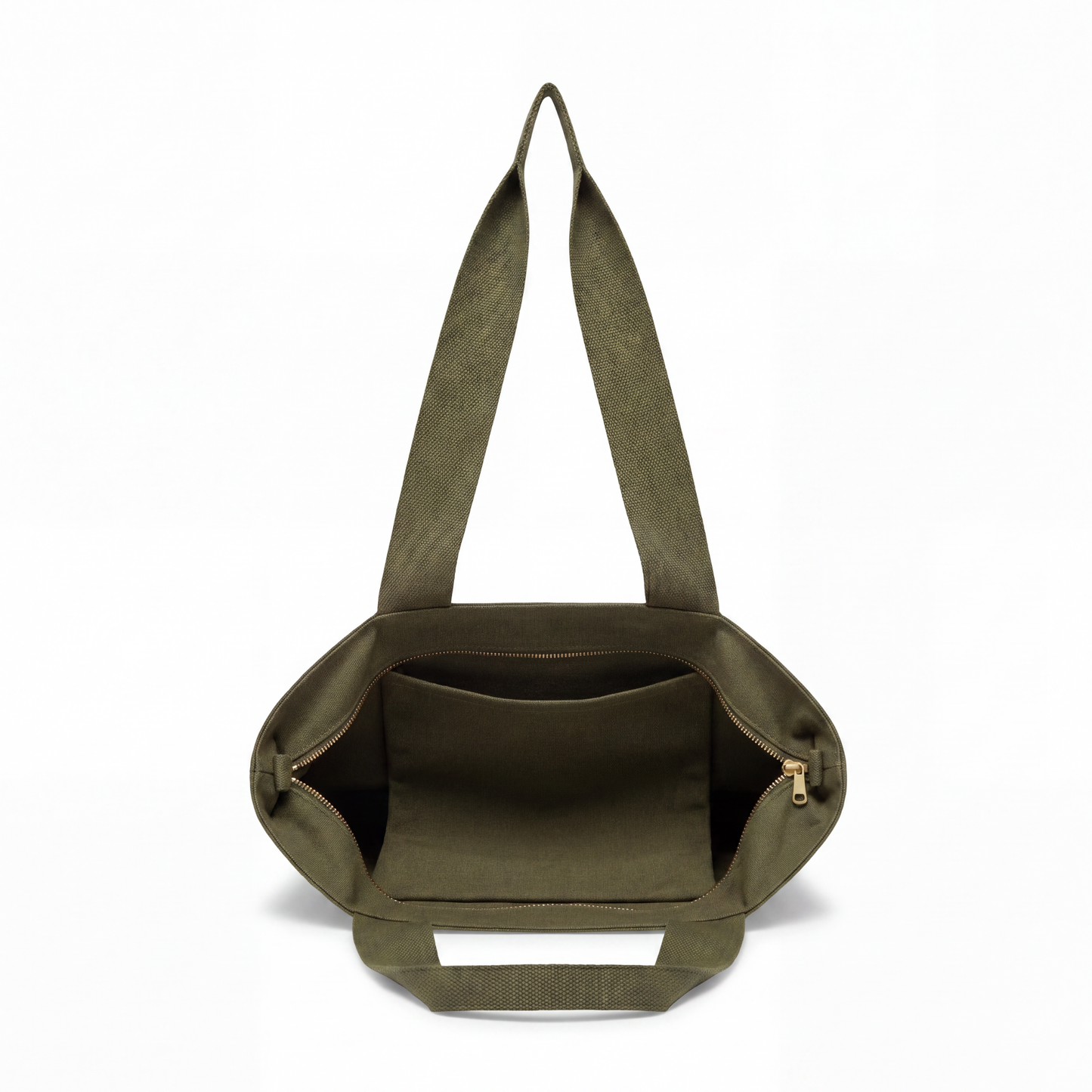 Beachcomber Tote