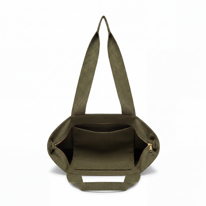 Beachcomber Tote