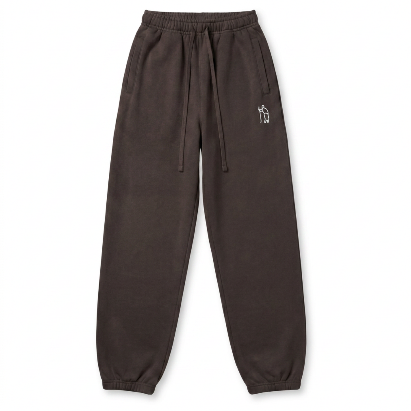 Heavyweight Sweatpants