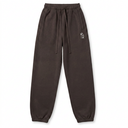Heavyweight Sweatpants