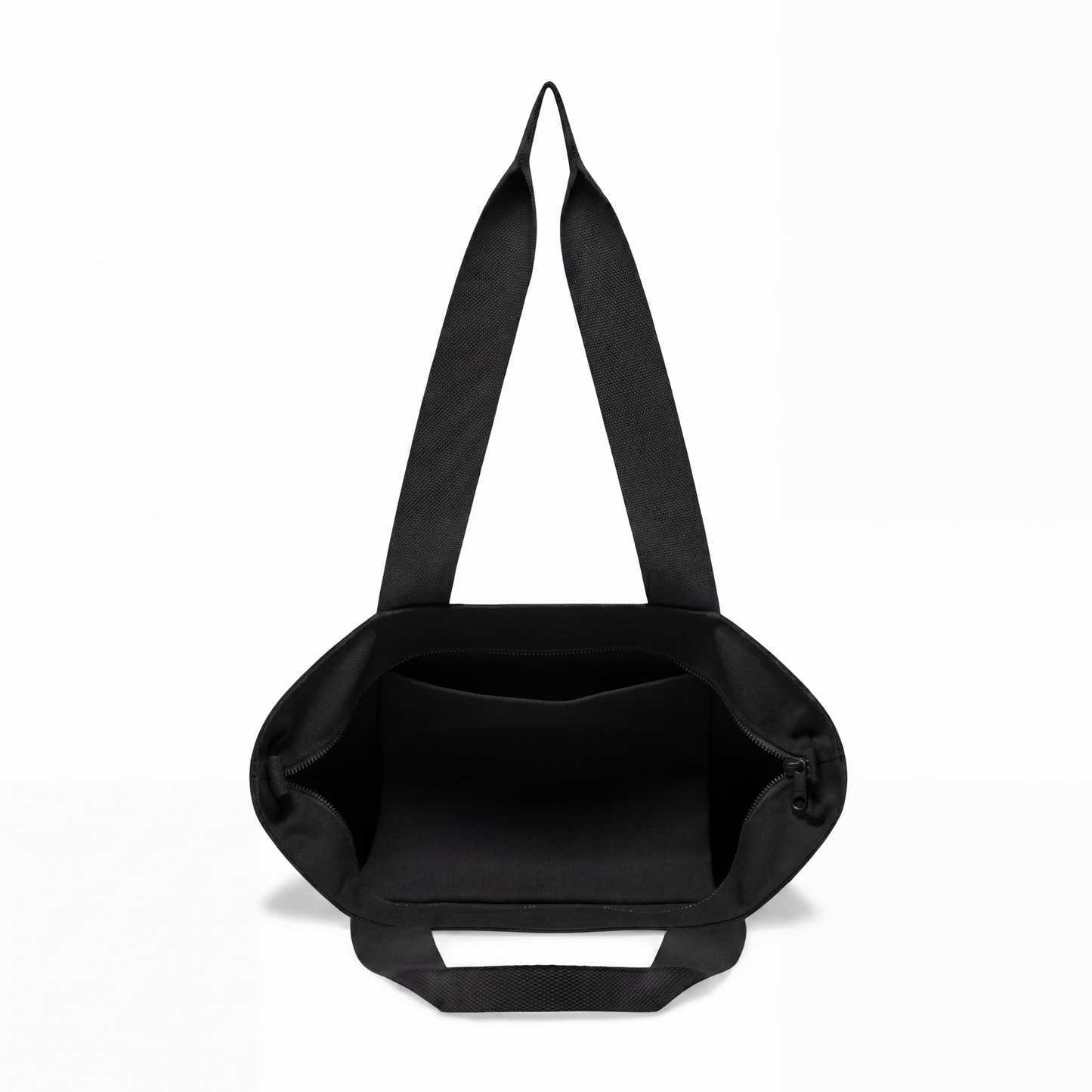 Beachcomber Tote