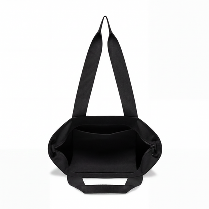 Beachcomber Tote
