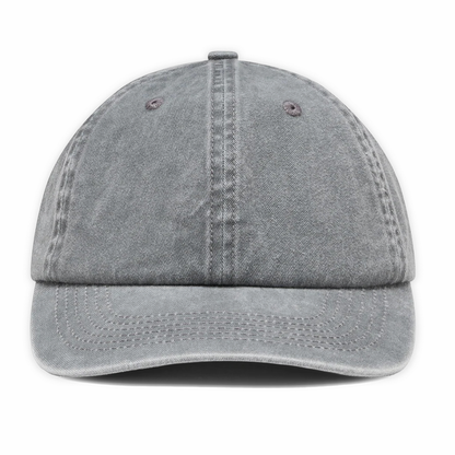 Washed Grey