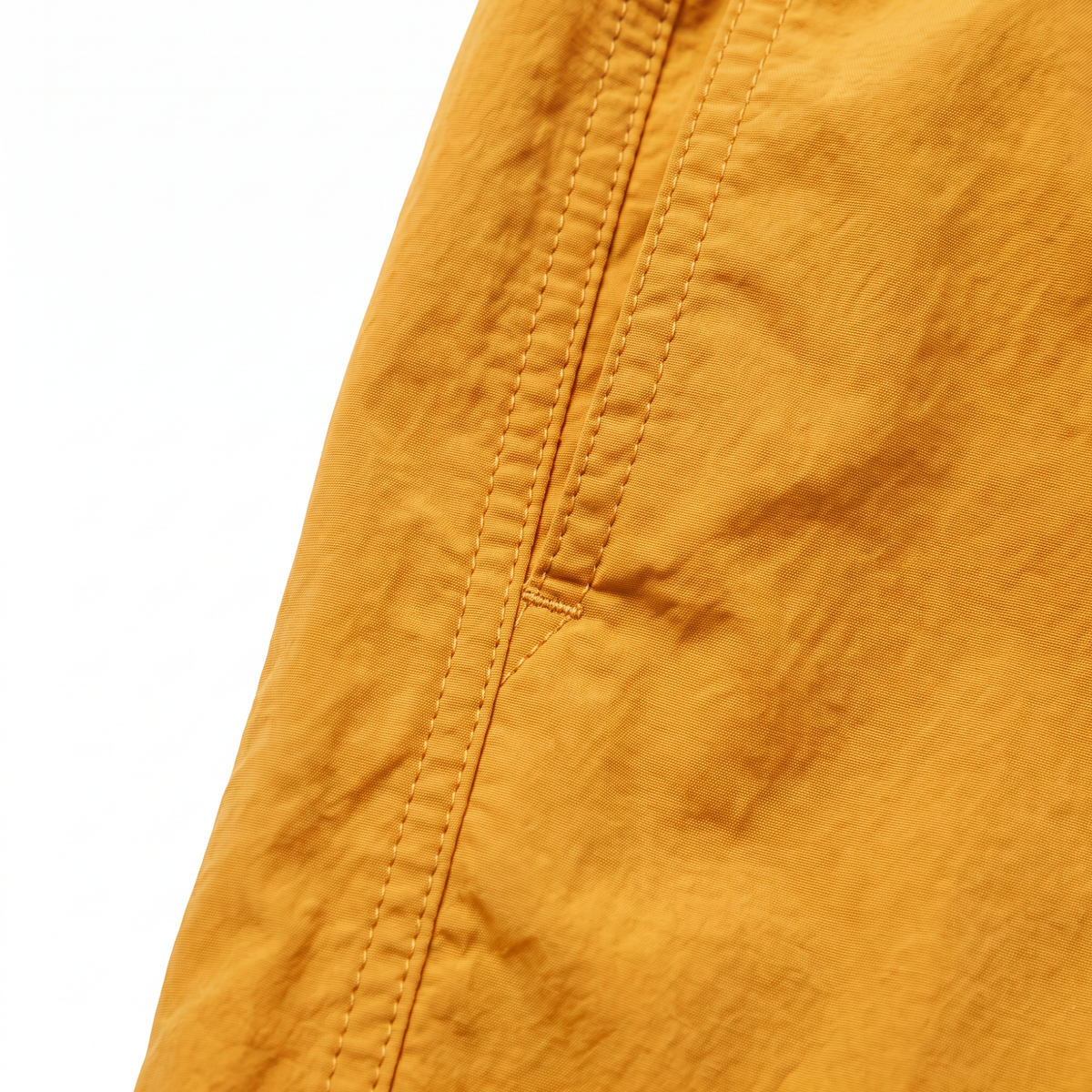 Men's Swim Trunks