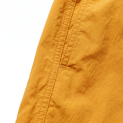 Men's Swim Trunks