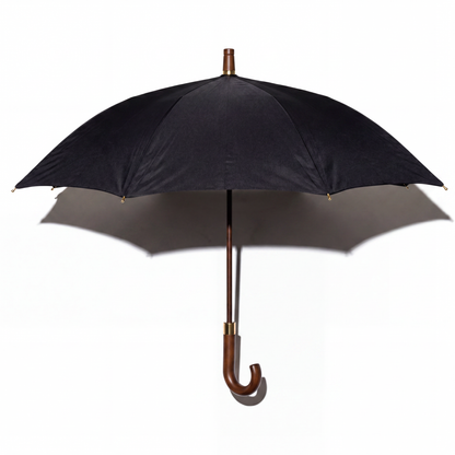 Butler Umbrella