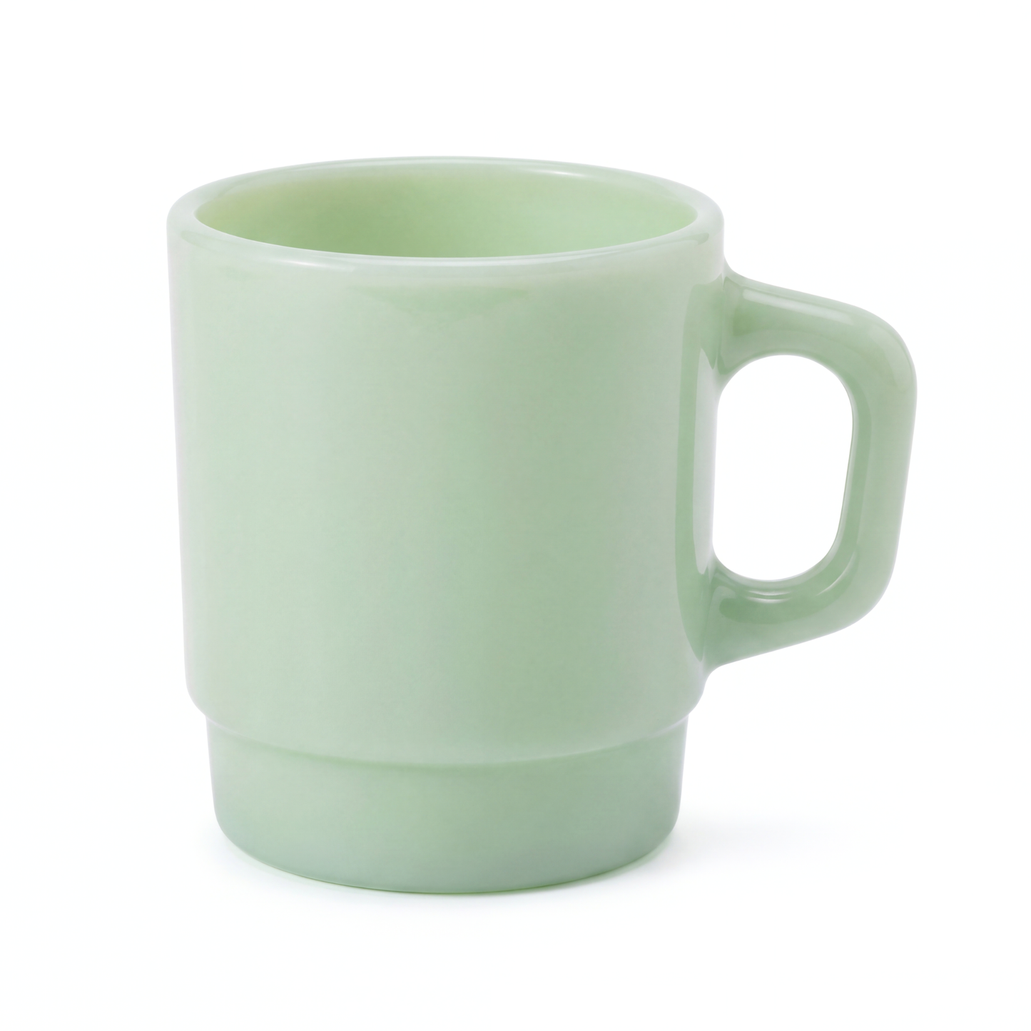 Jade Green