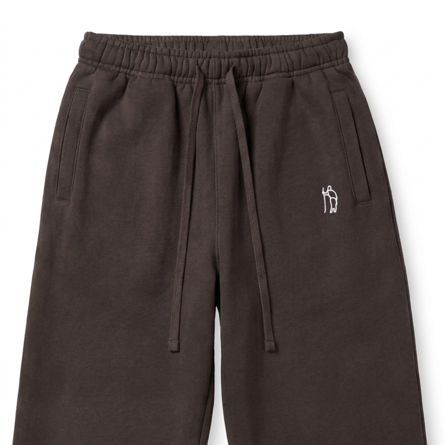 Heavyweight Sweatpants