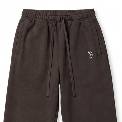 Heavyweight Sweatpants