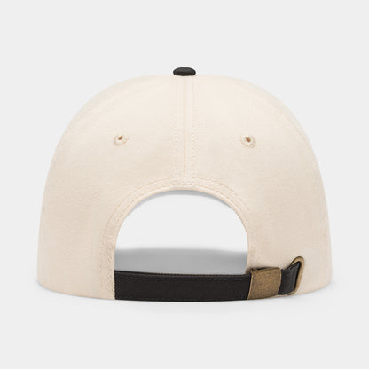 A-Frame Hat