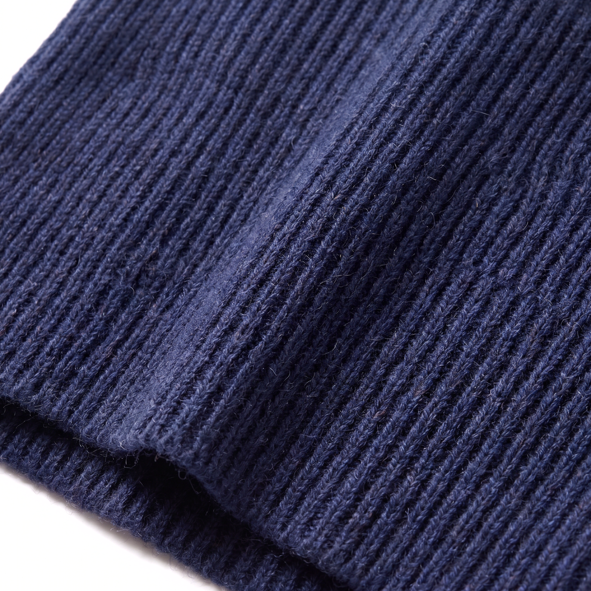 Cashmere Balaclava