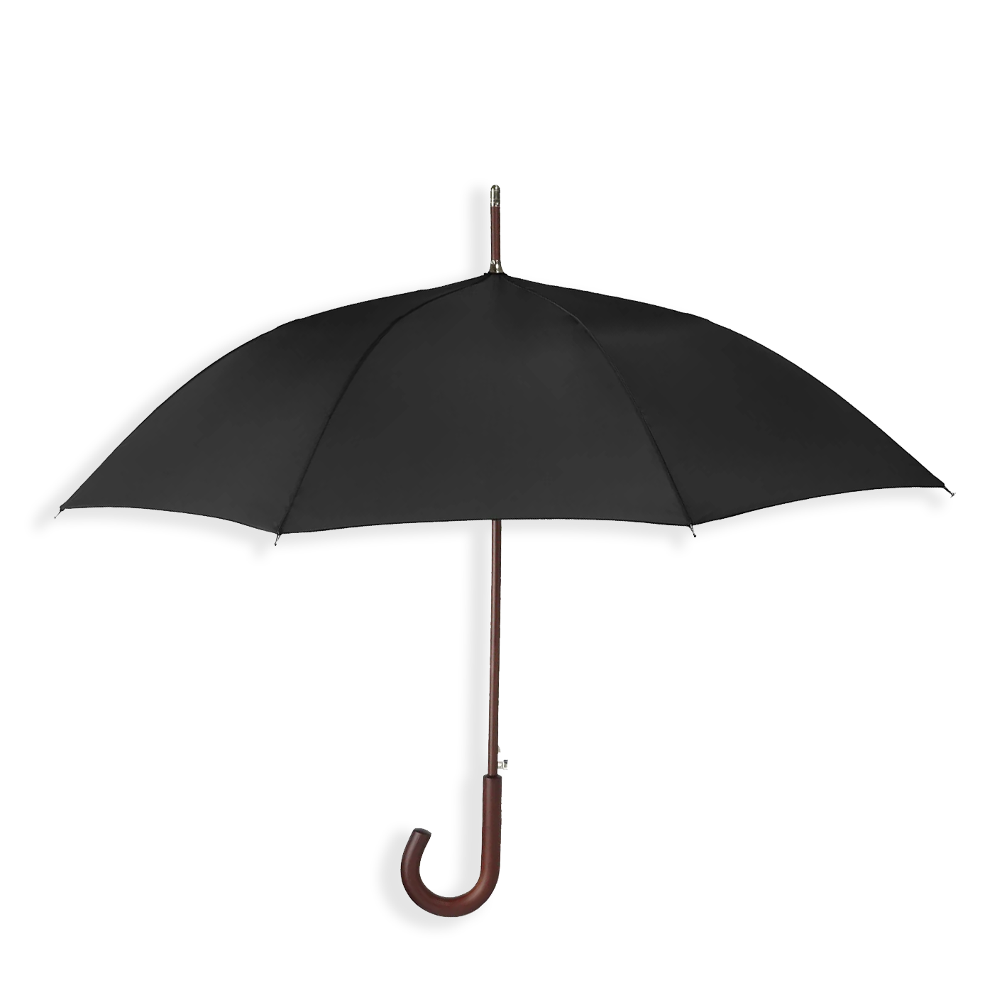 Butler Umbrella