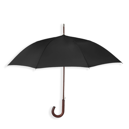 Butler Umbrella