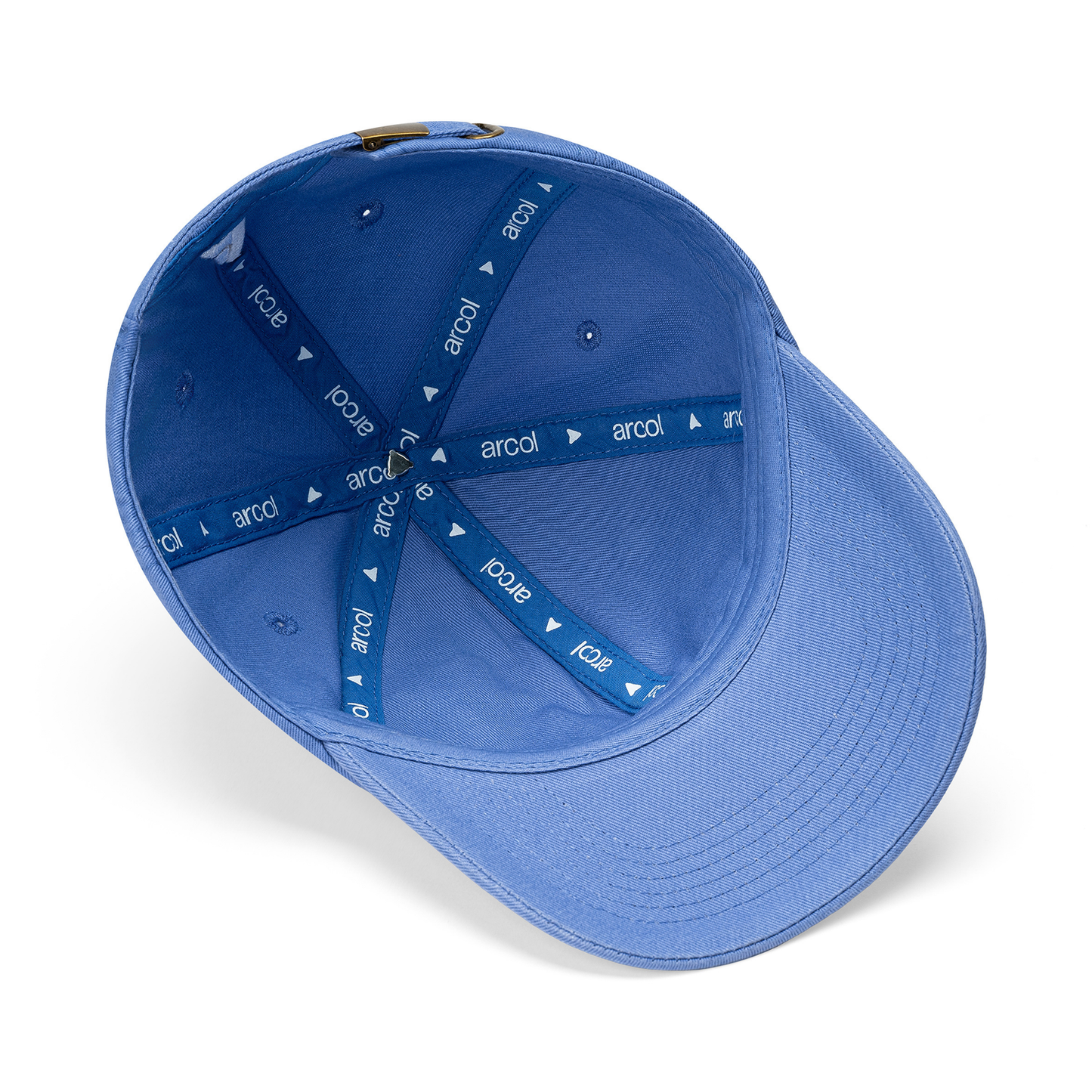 Dad Cap