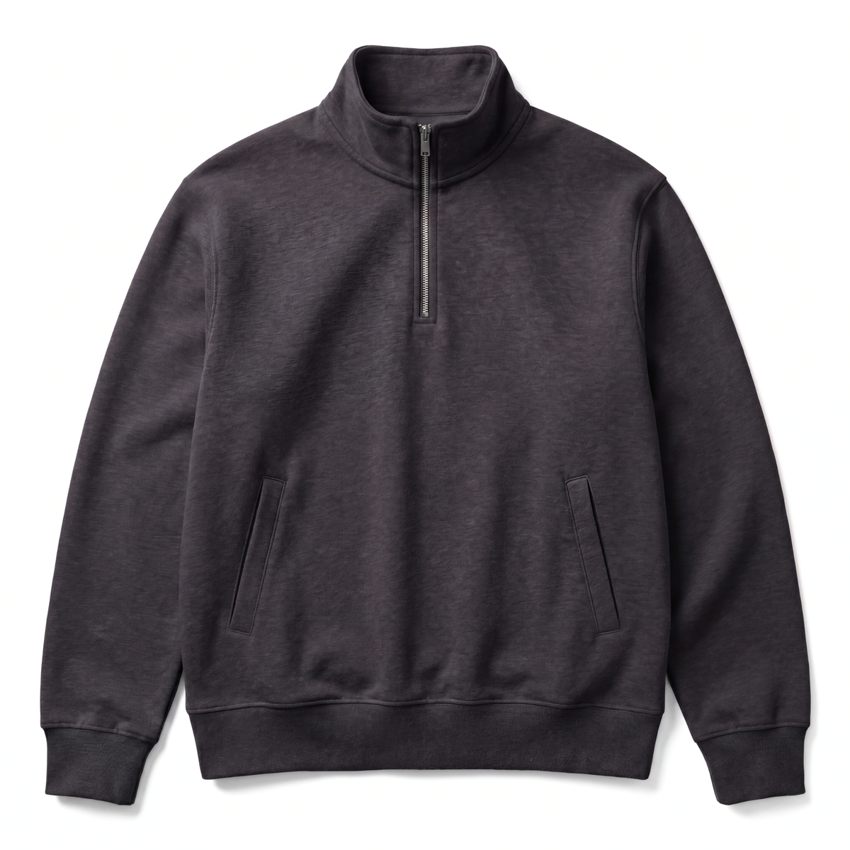Dark Heather