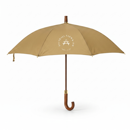 Butler Umbrella