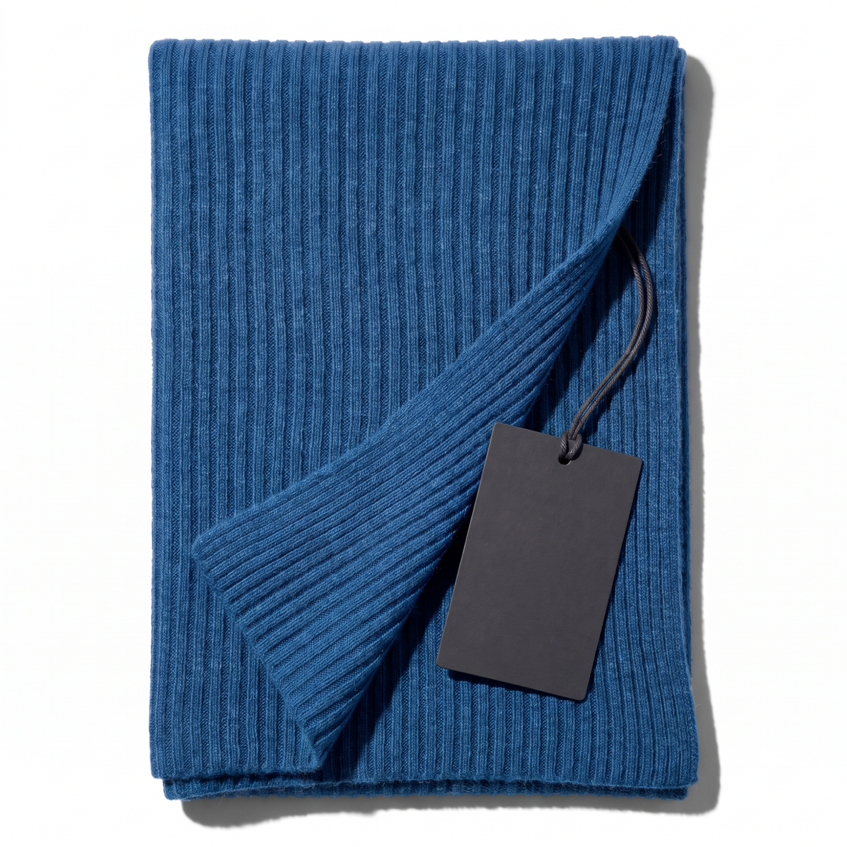 Cashmere Scarf