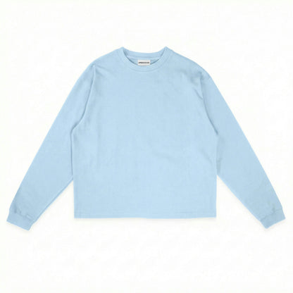 Baby Blue