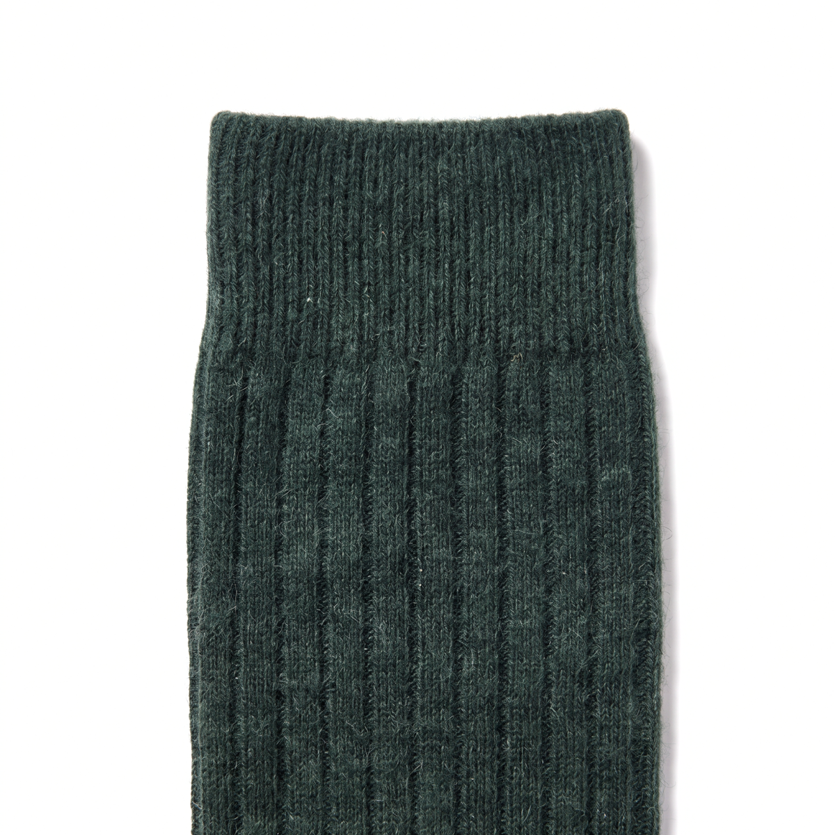 Cashmere Socks