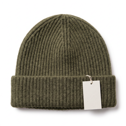 Deep Olive