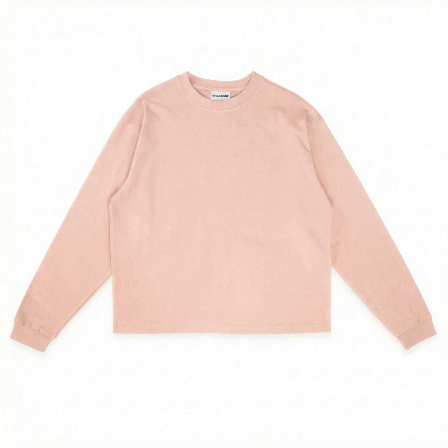 Blush