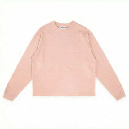 Blush