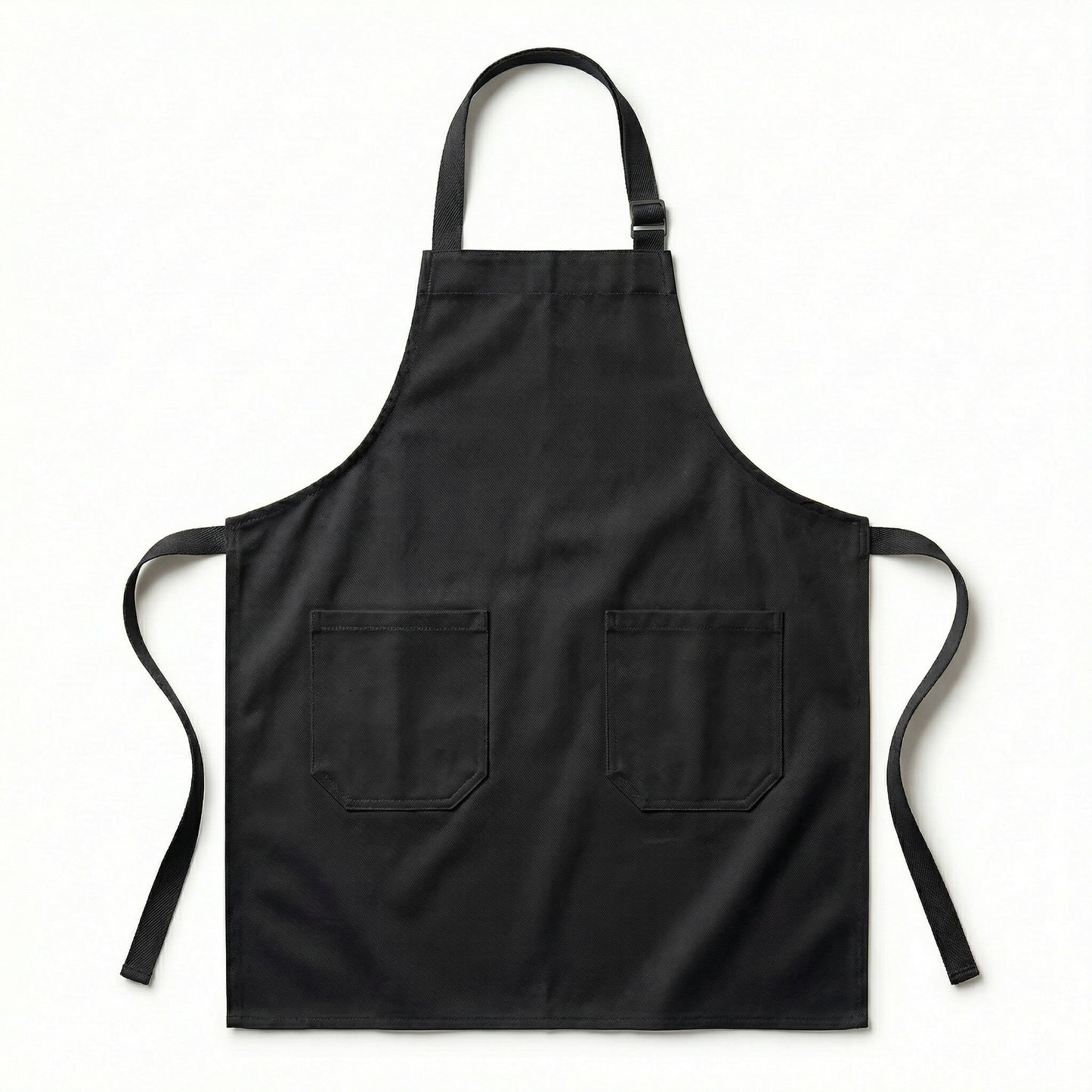 Cotton Apron