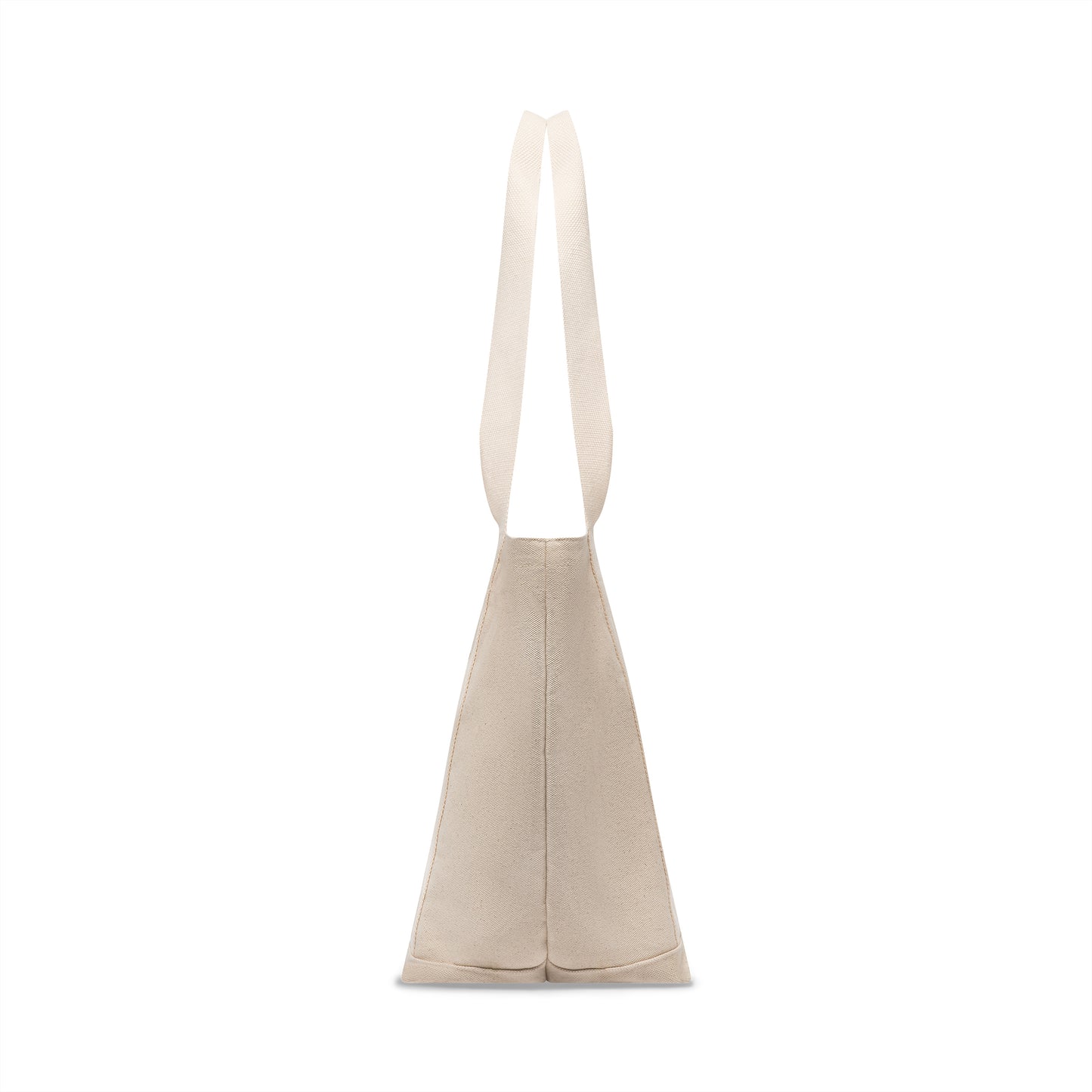 Beachcomber Tote