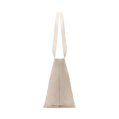 Beachcomber Tote