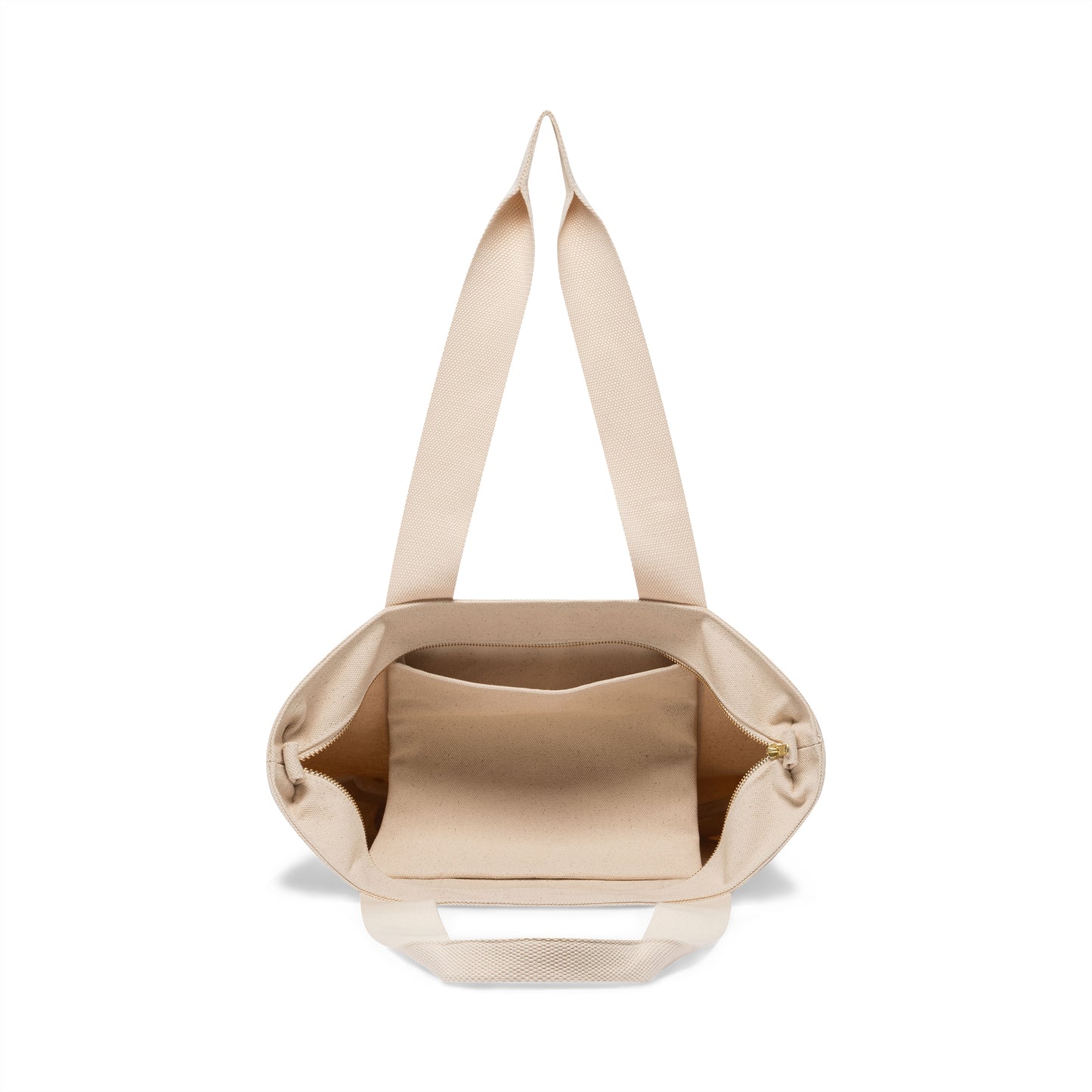 Beachcomber Tote