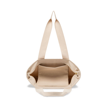 Beachcomber Tote
