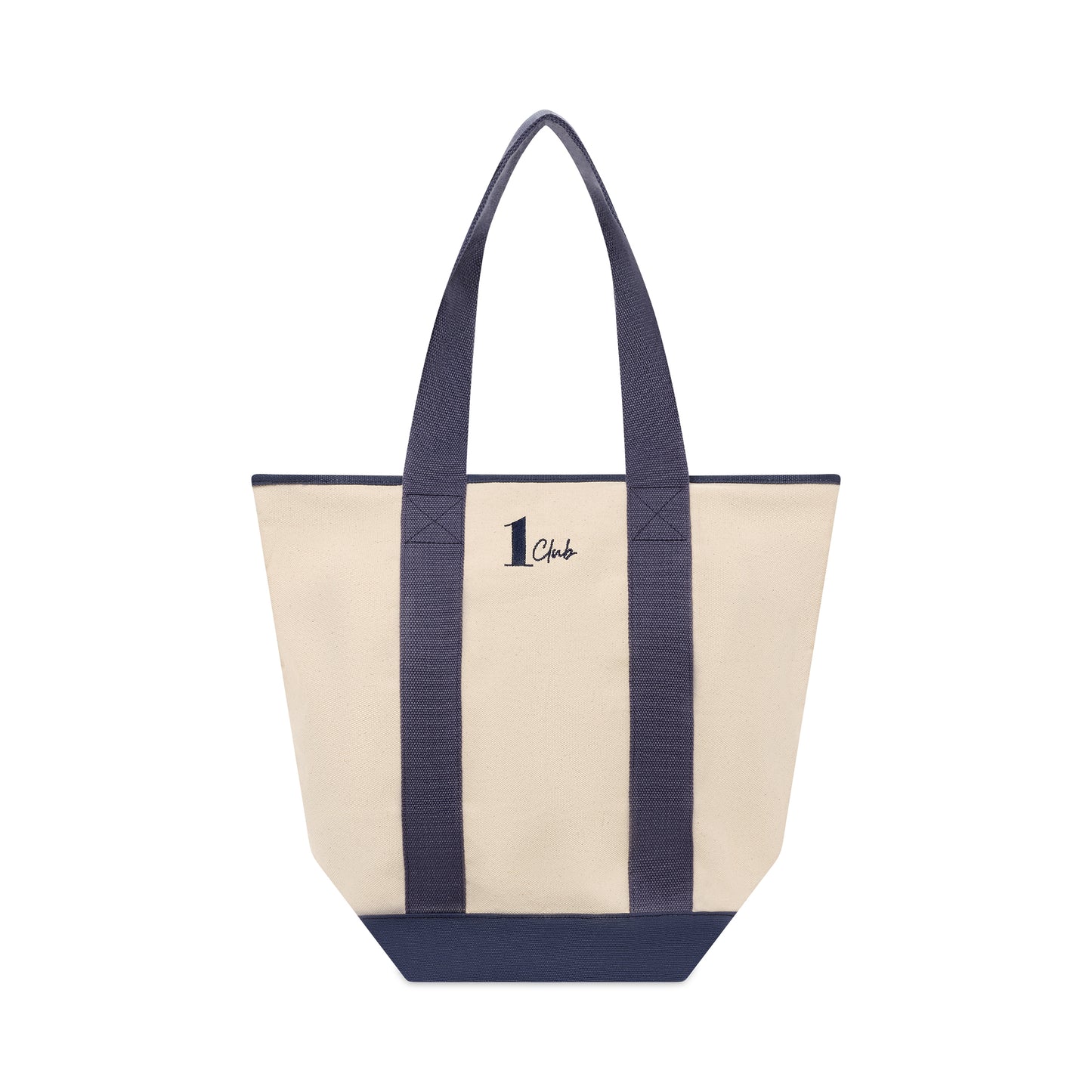 Beachcomber Tote