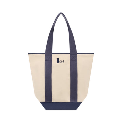 Beachcomber Tote