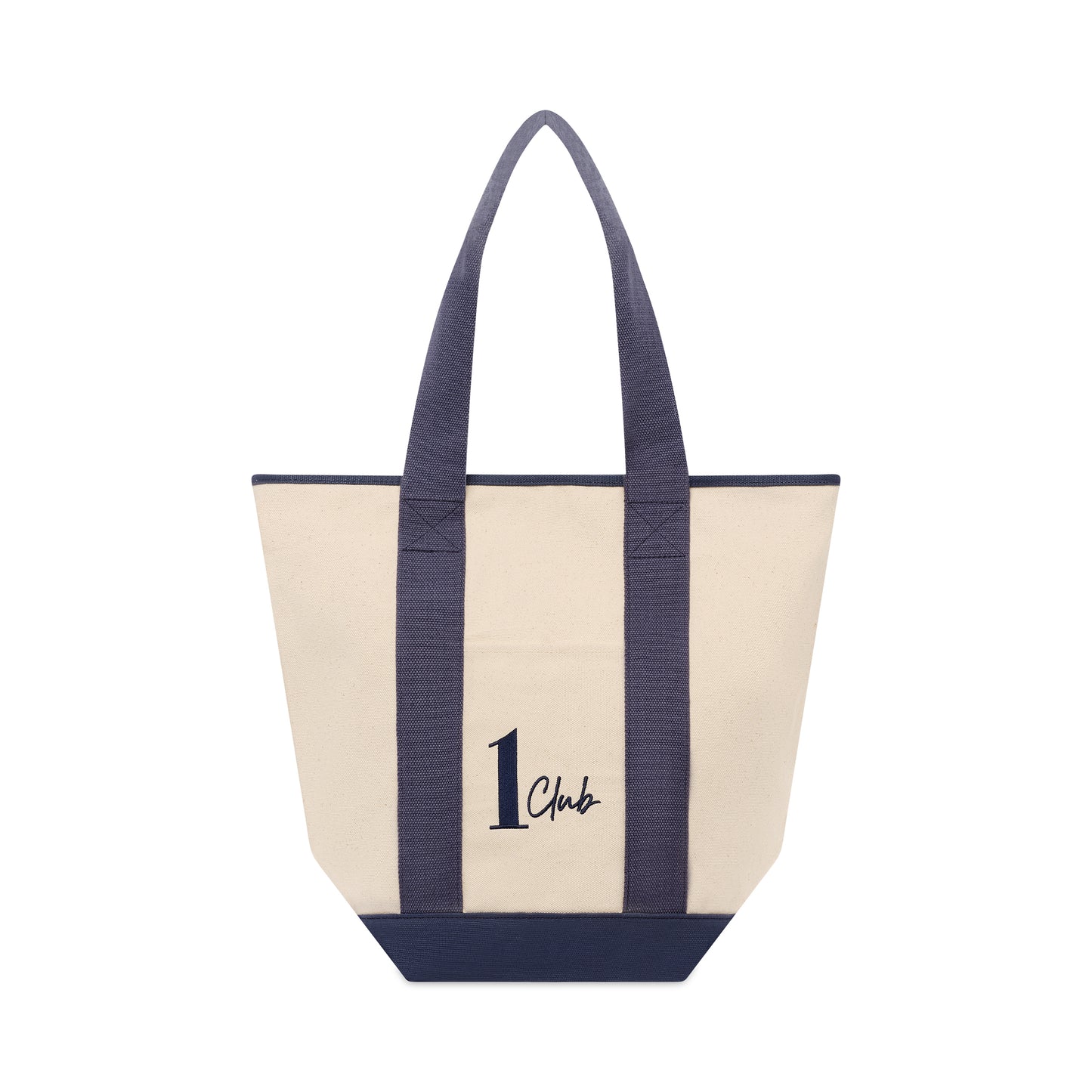 Beachcomber Tote