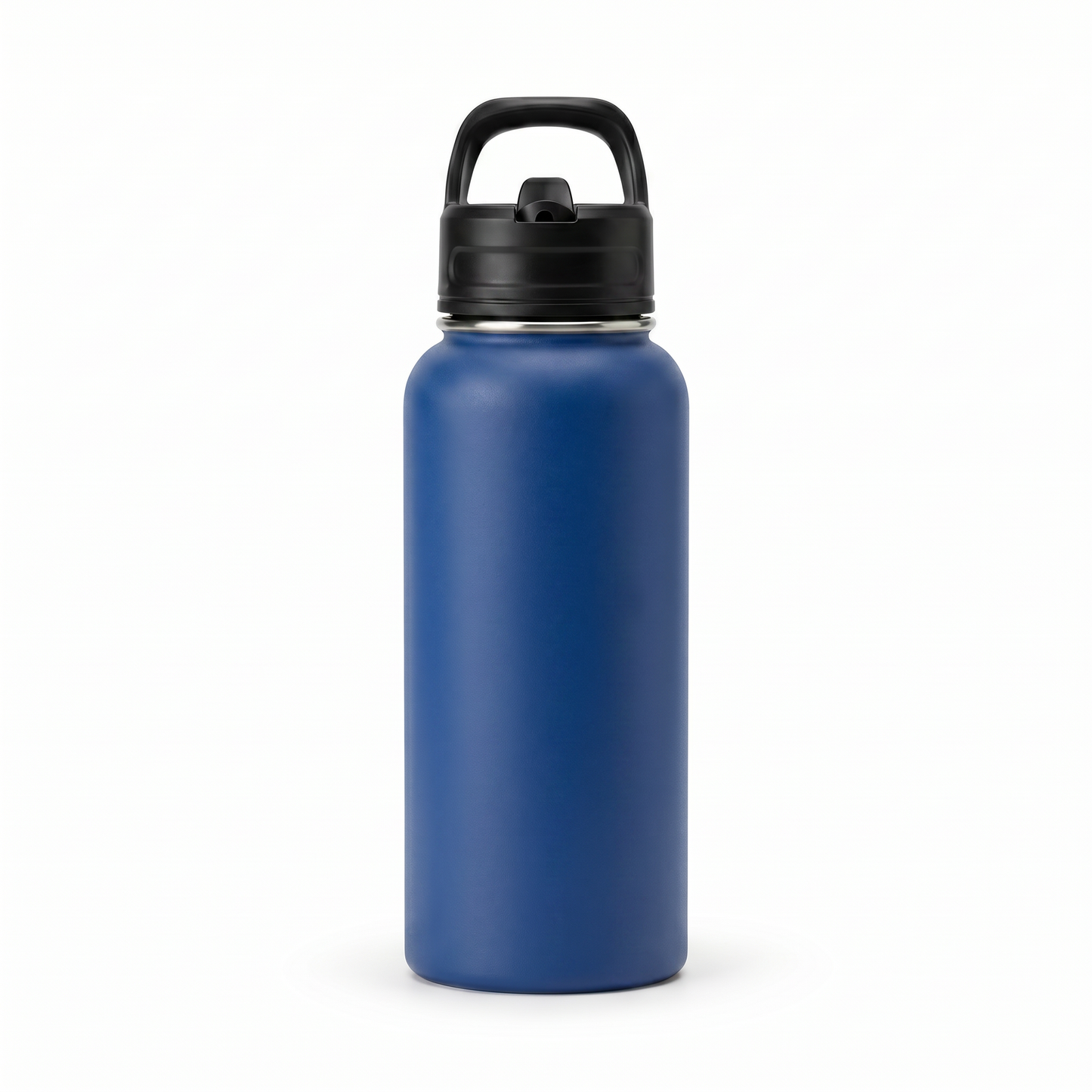 Cobalt