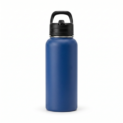 Cobalt