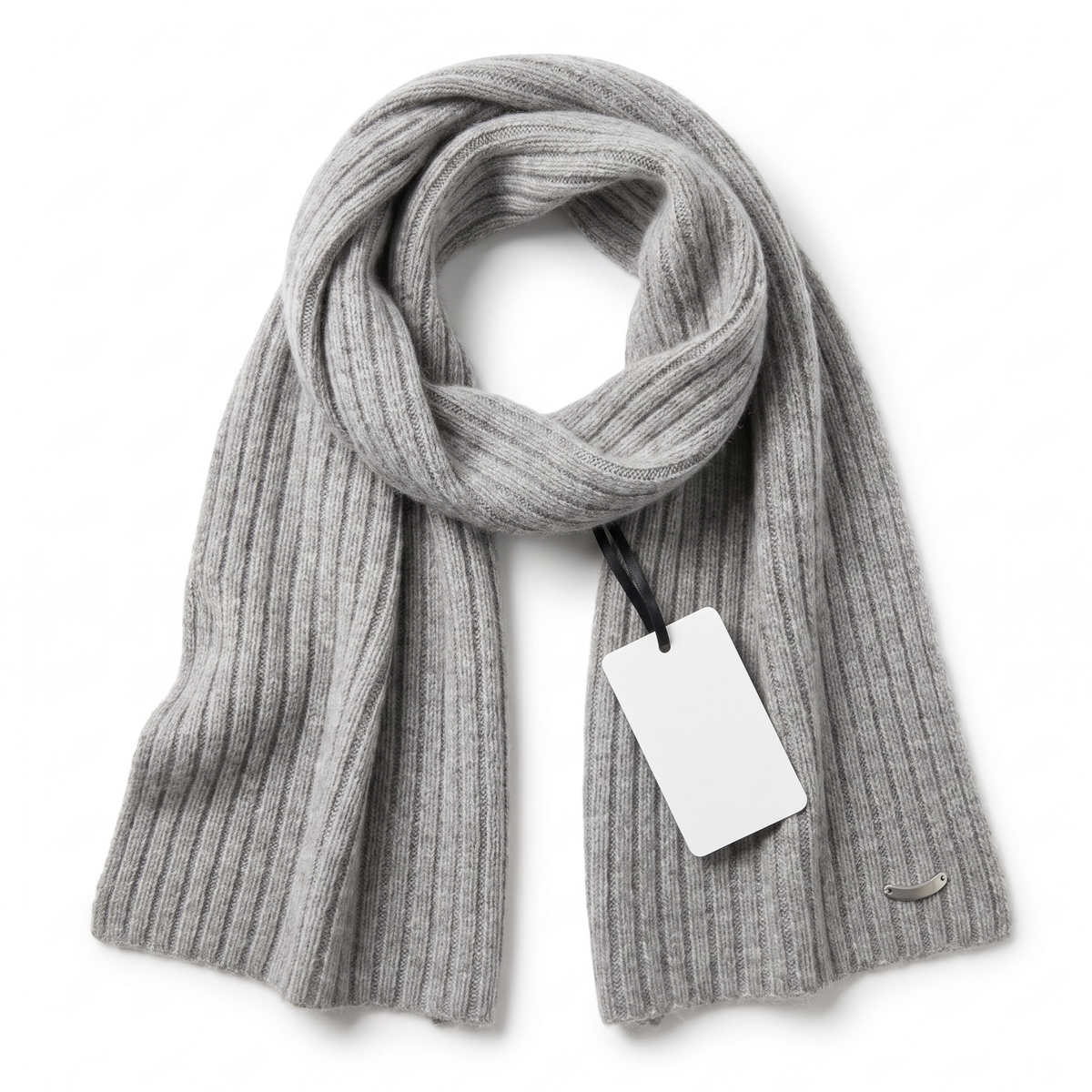 Frost Gray