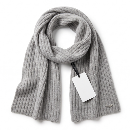 Frost Gray