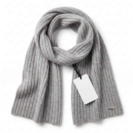 Frost Gray