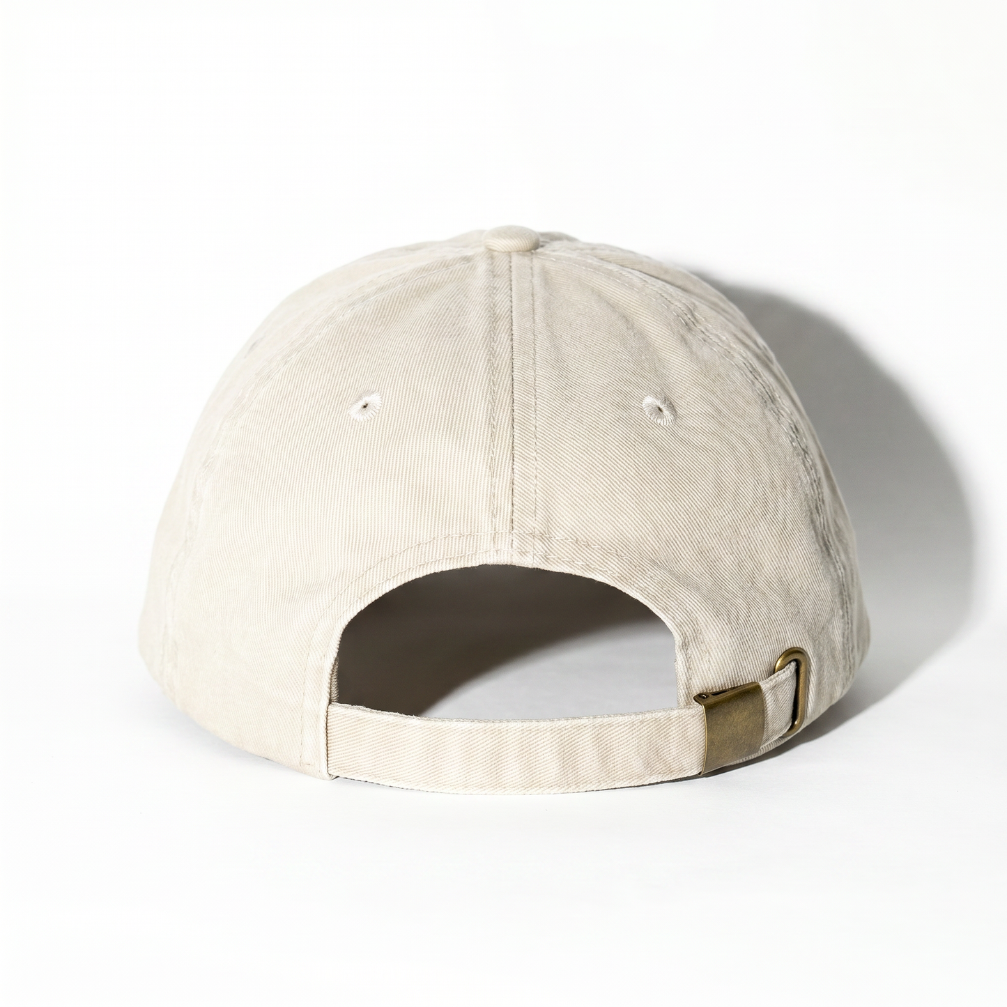 Dad Cap
