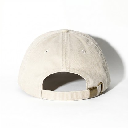 Dad Cap